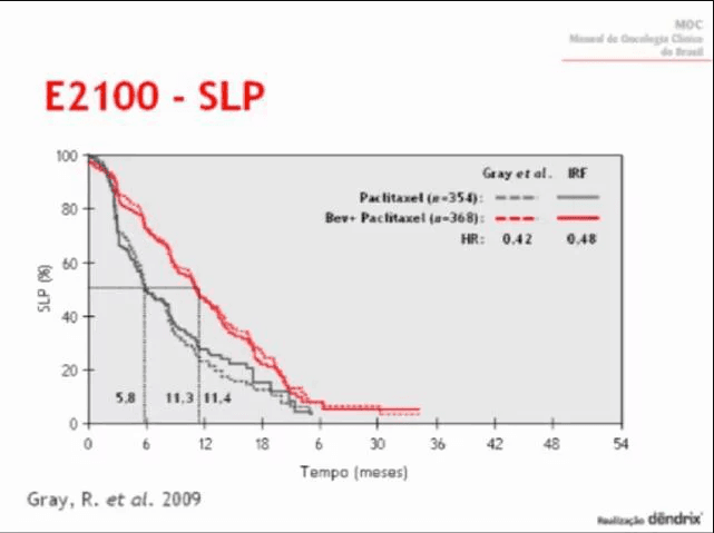 Volume 01 ● Número 02