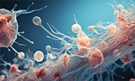 Mirdametinibe é aprovado pelo FDA para o tratamento da neurofibromatose tipo 1 com neurofibromas plexiformes