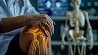 Vimseltinibe é aprovado pelo FDA para o tratamento do tumor de células gigantes da bainha tendínea