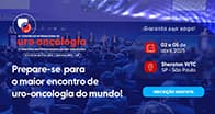 EVENTO | 16º Congresso Internacional de Uro-Oncologia