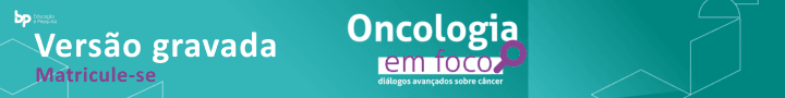banner-main