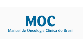 MOC Logo