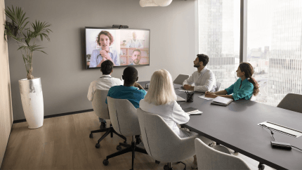 LANÇAMENTO - MOC Tumor Board