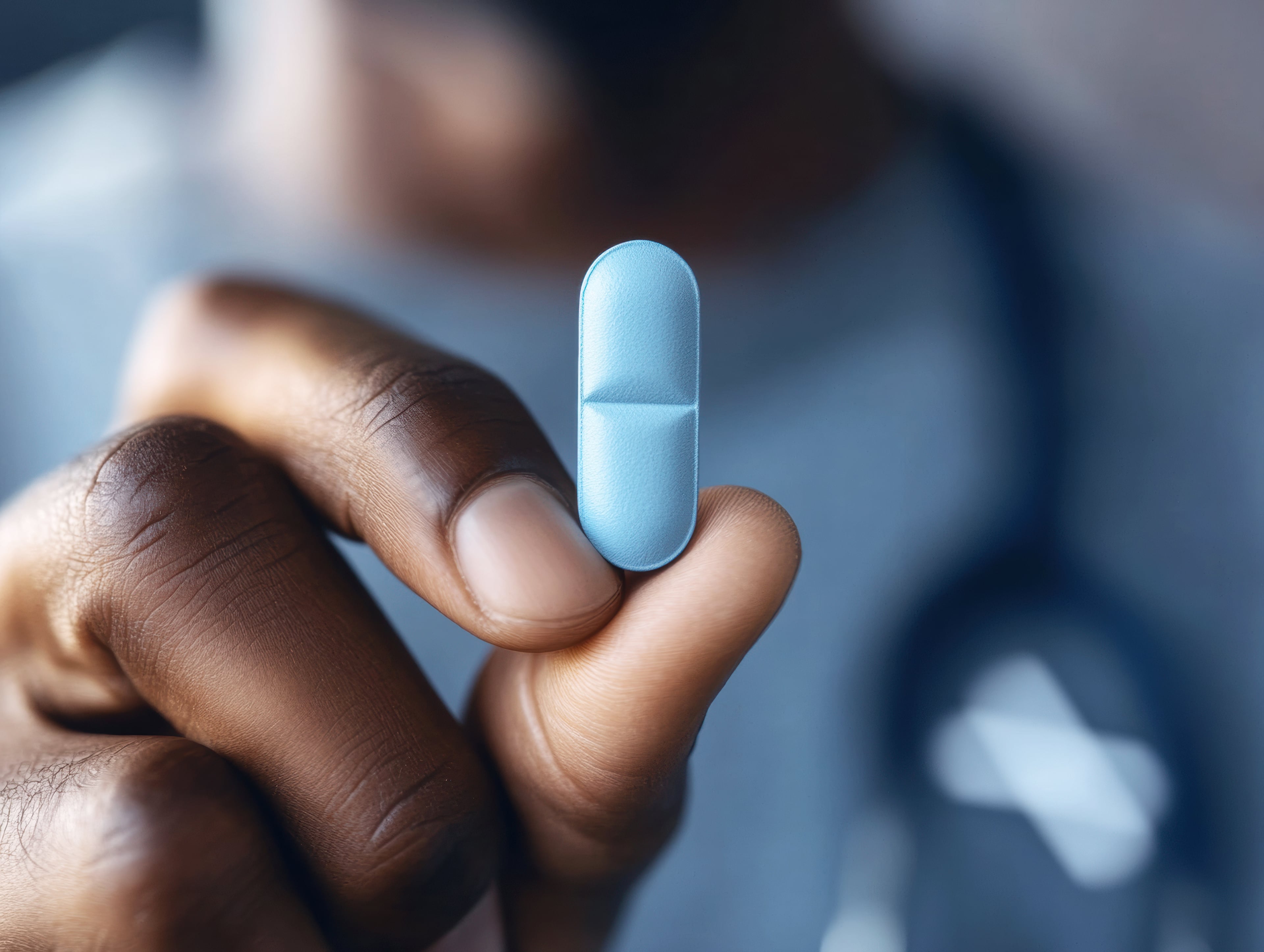 Darolutamida recebe nova aprovação do FDA para o tratamento do câncer de próstata sensível à castração metastático