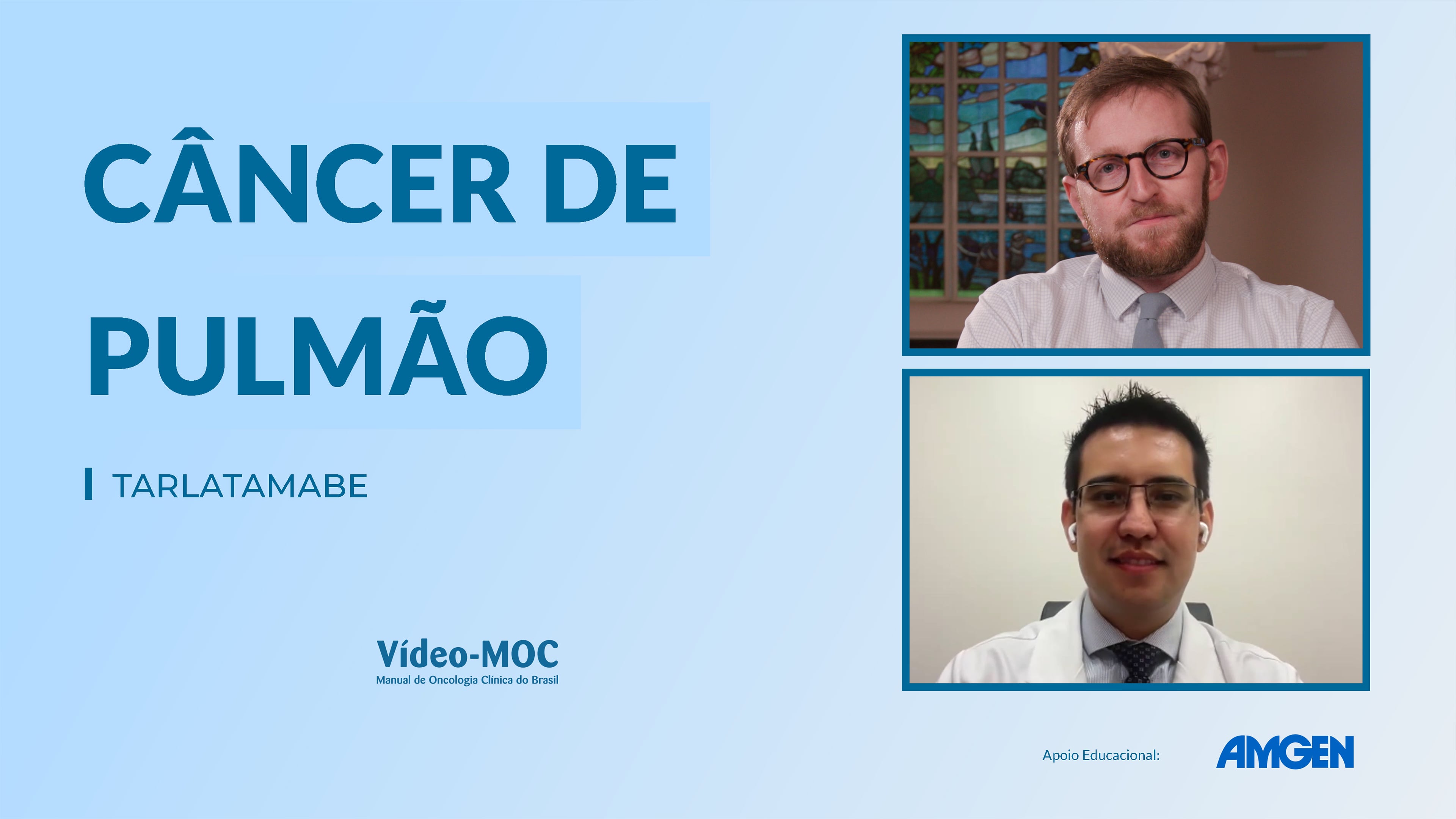 VOLUME 16 ● NÚMERO 03