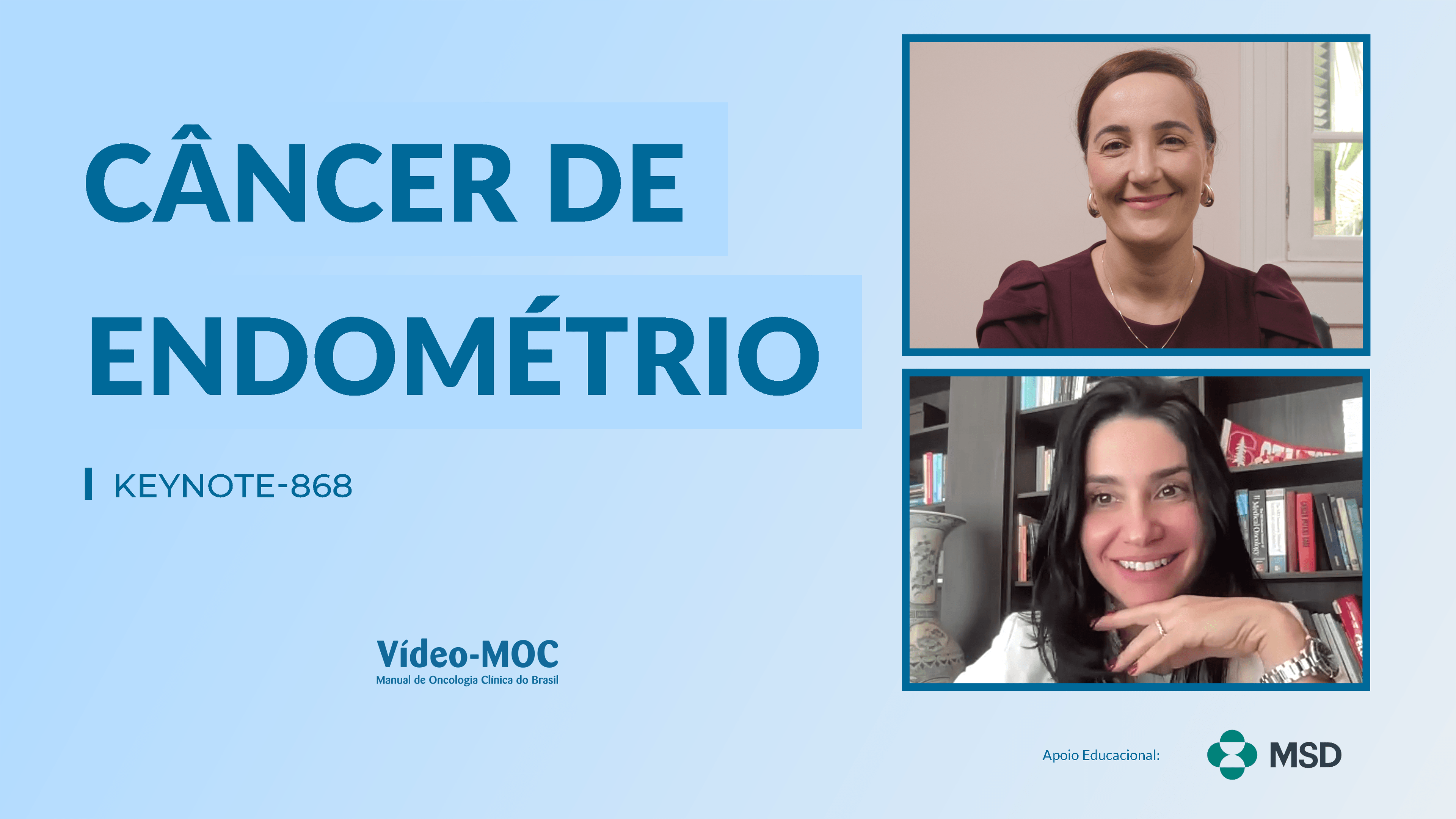 VOLUME 16 ● NÚMERO 02