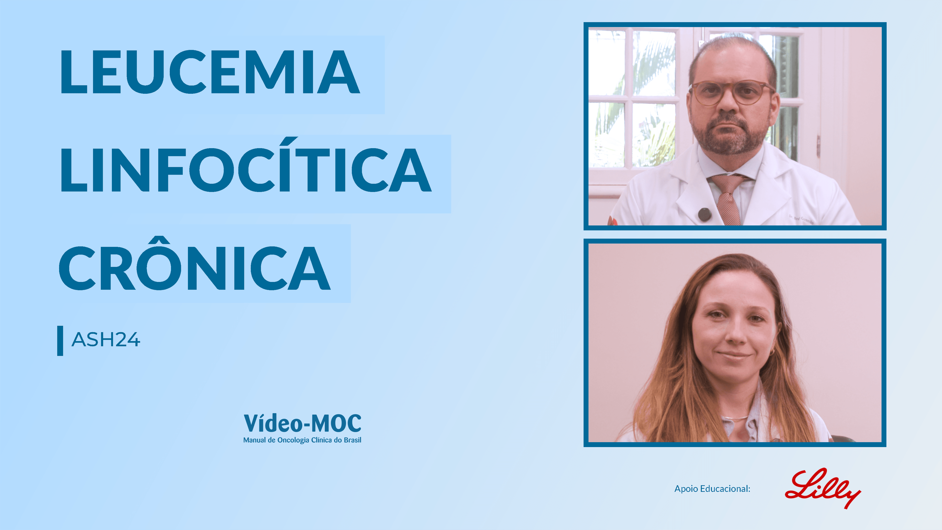 VOLUME 15 ● NÚMERO 13