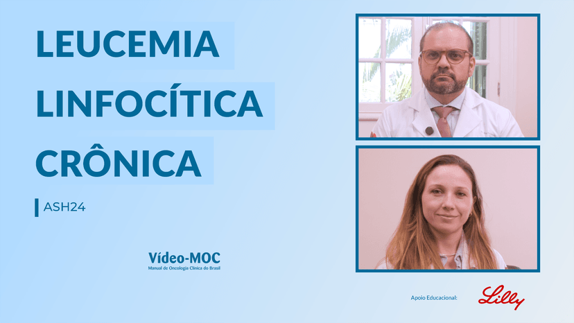 VOLUME 15 ● NÚMERO 13