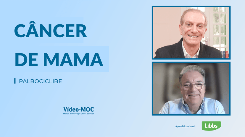 VOLUME 15 ● NÚMERO 12