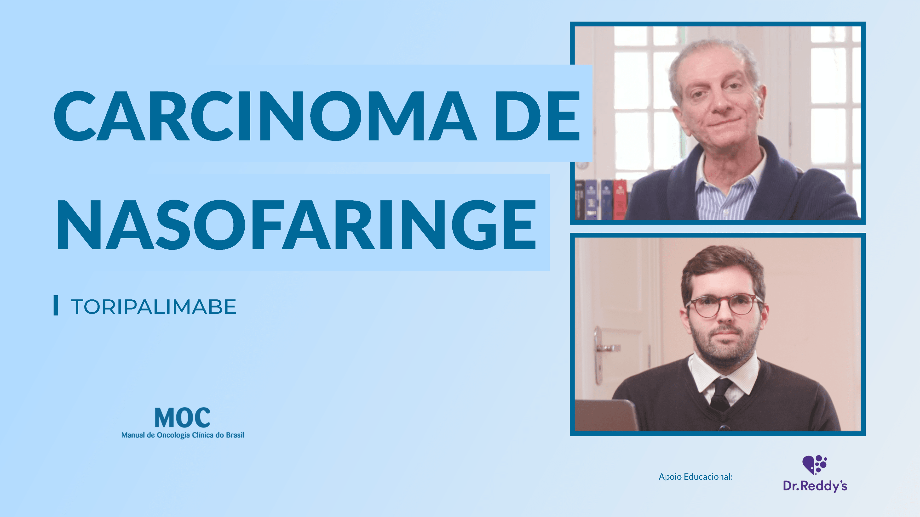 VOLUME 15 ● NÚMERO 11