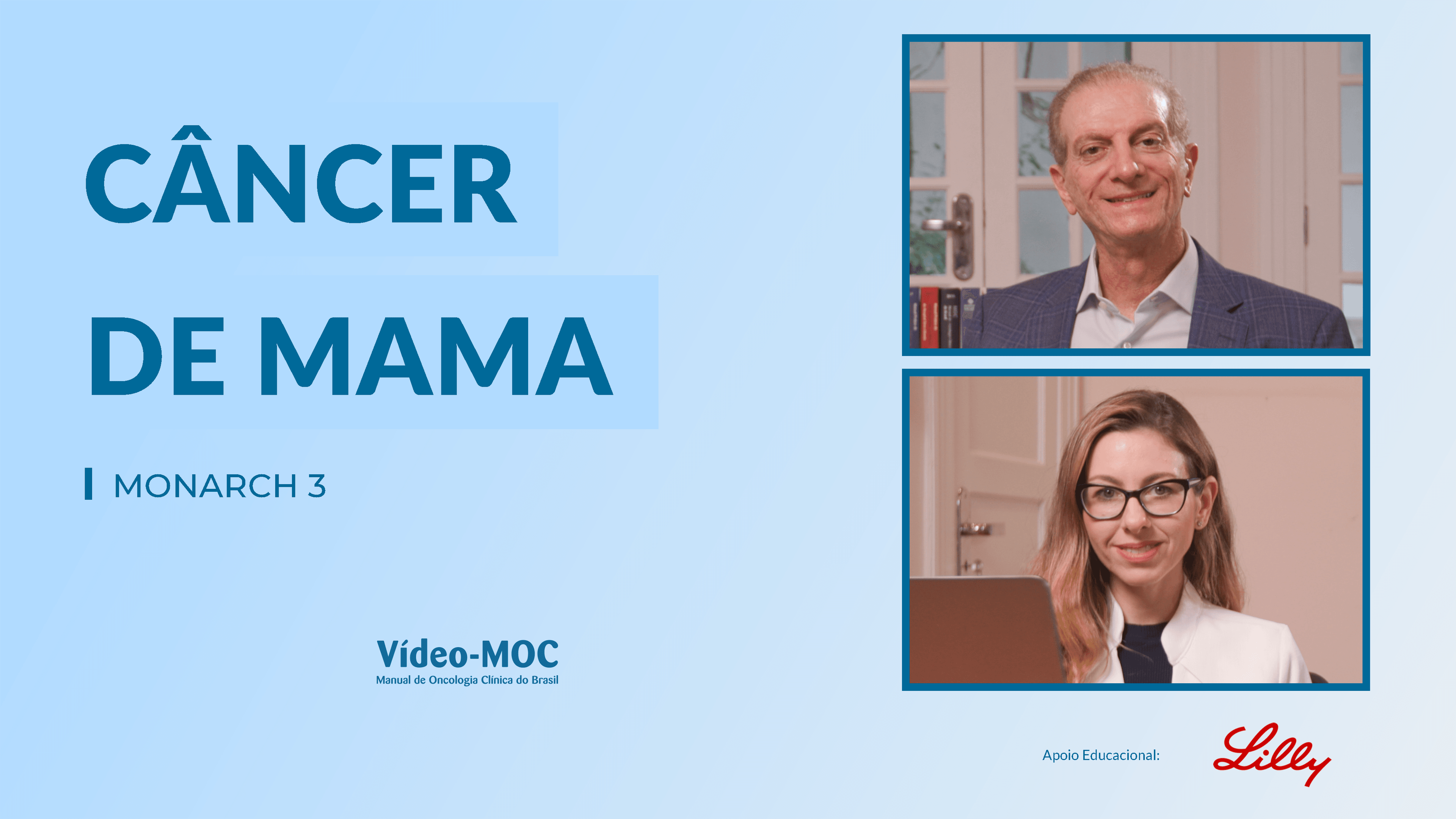 VOLUME 15 ● NÚMERO 10