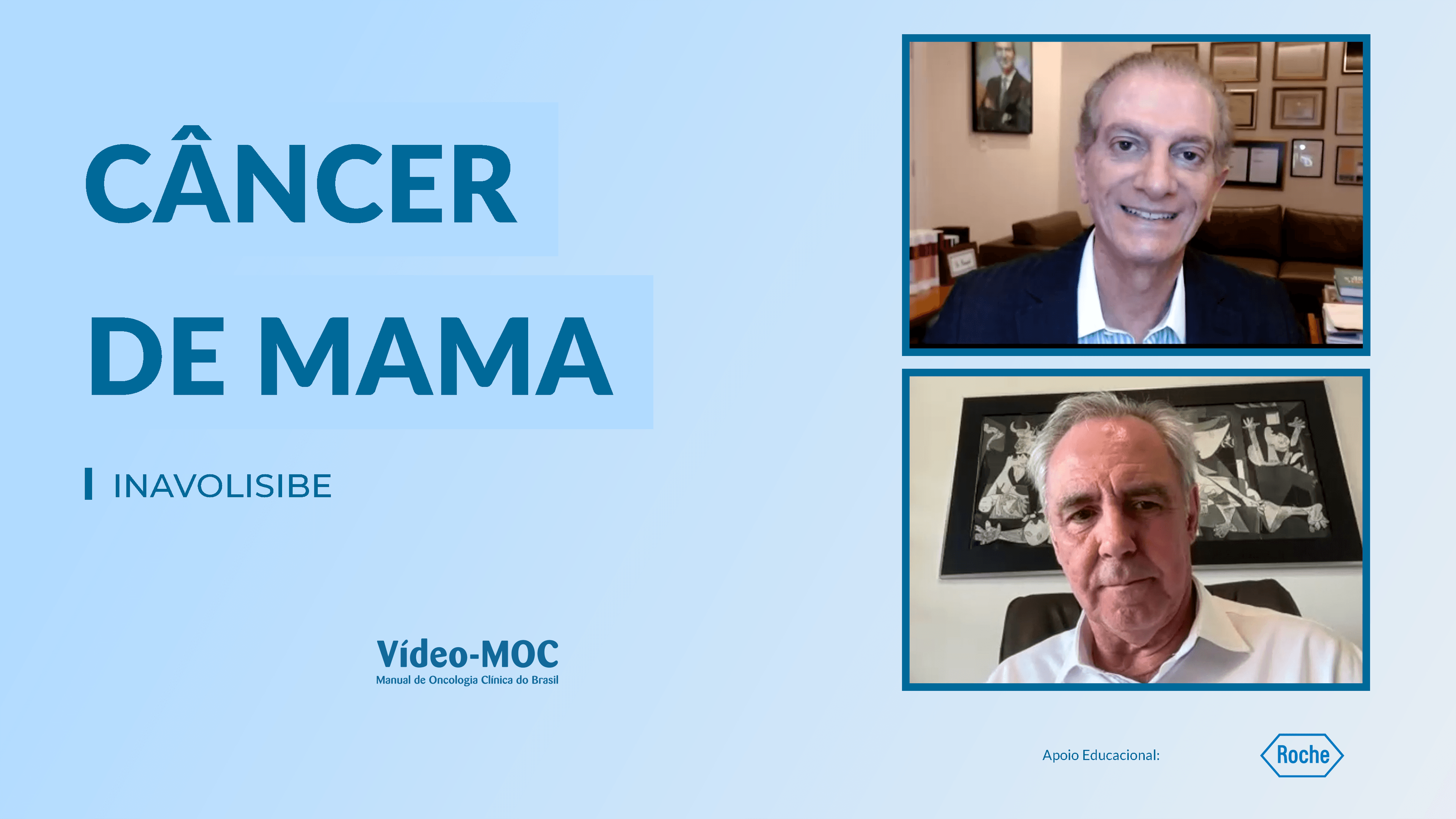 VOLUME 15 ● NÚMERO 09