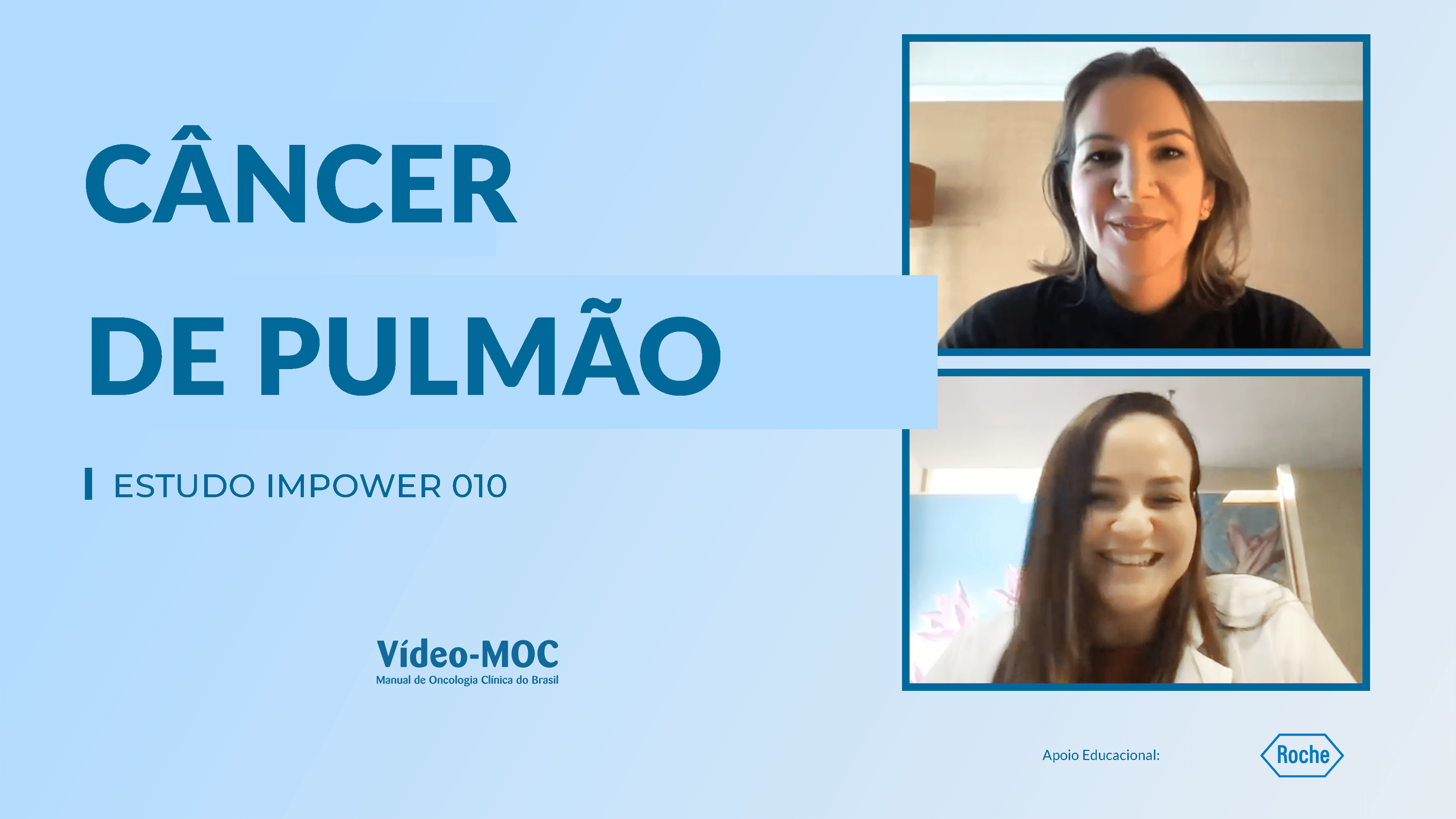 VOLUME 15 ● NÚMERO 07