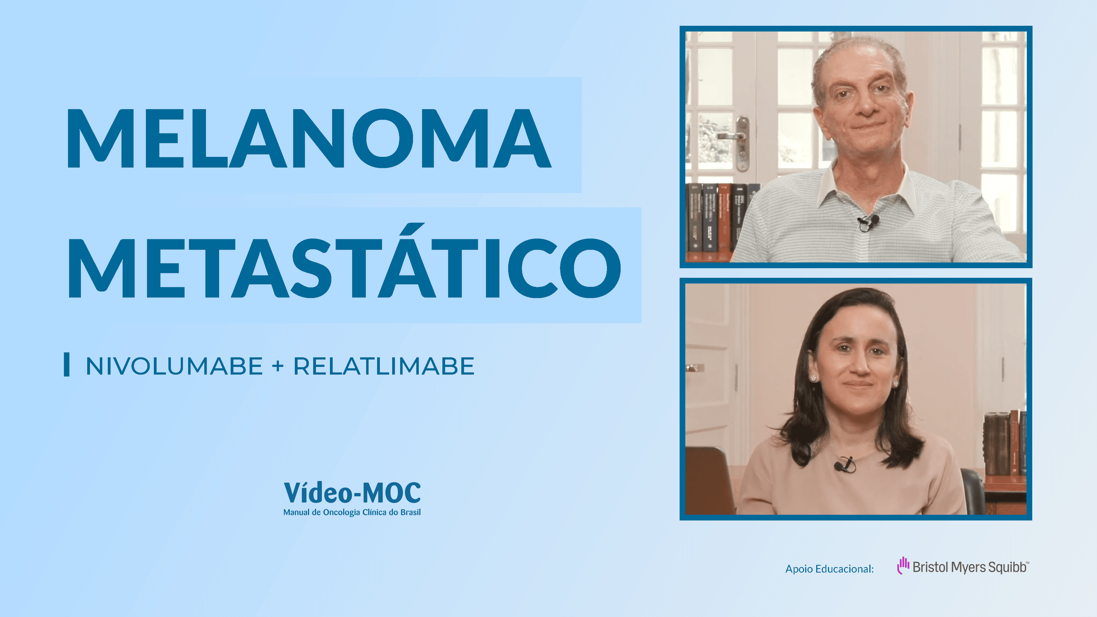 VOLUME 15 ● NÚMERO 06