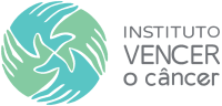 Instituto Vencer