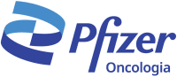Pfizer