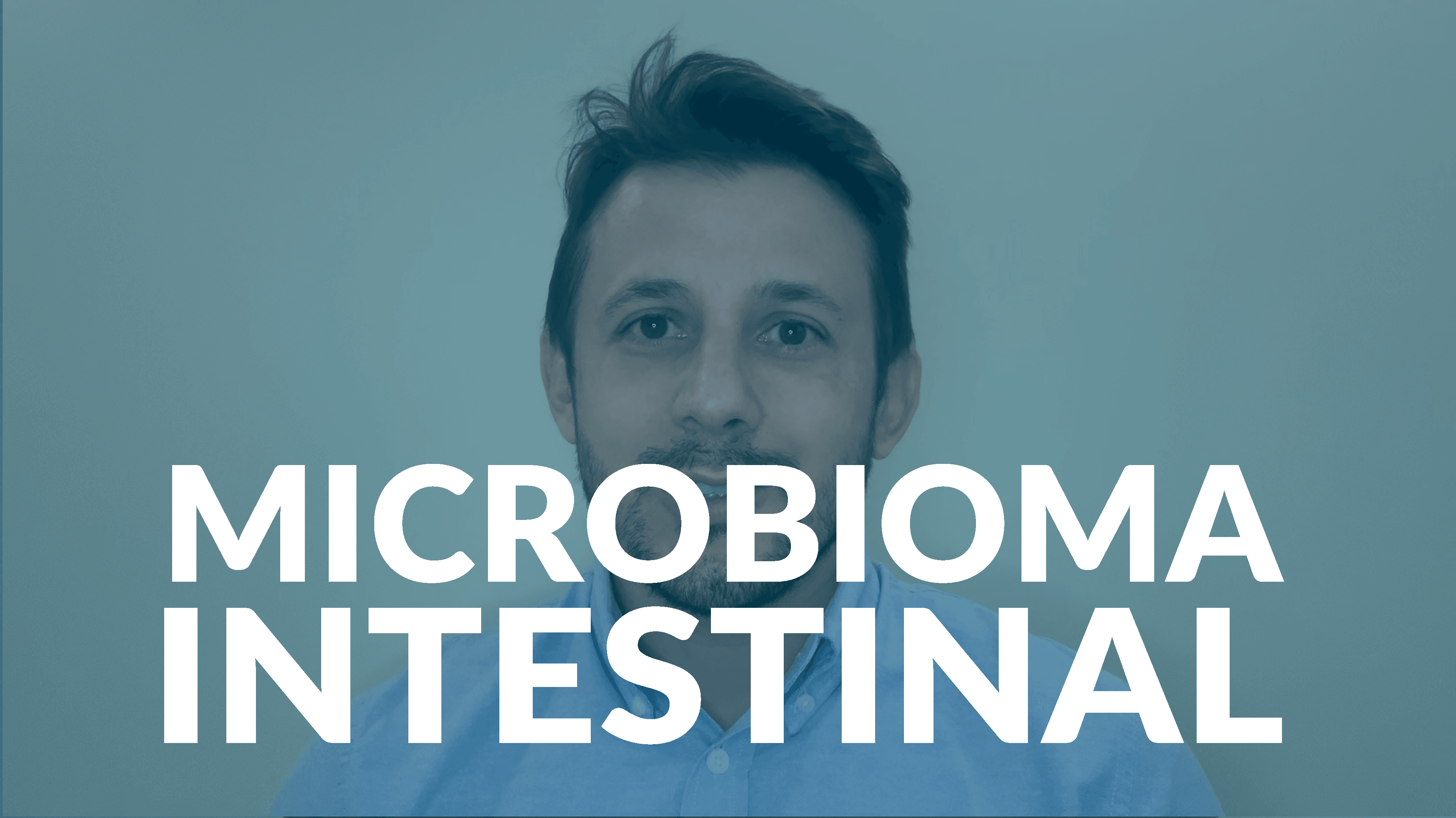 O papel do microbioma intestinal no câncer: implicações na etiologia e no manejo clínico