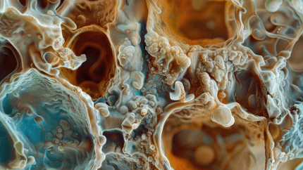 Image alternative text