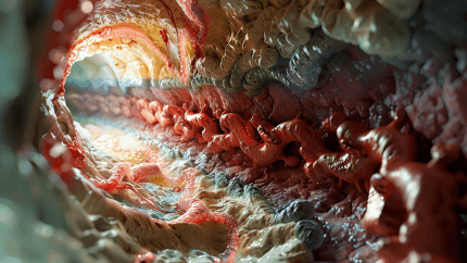 Image alternative text