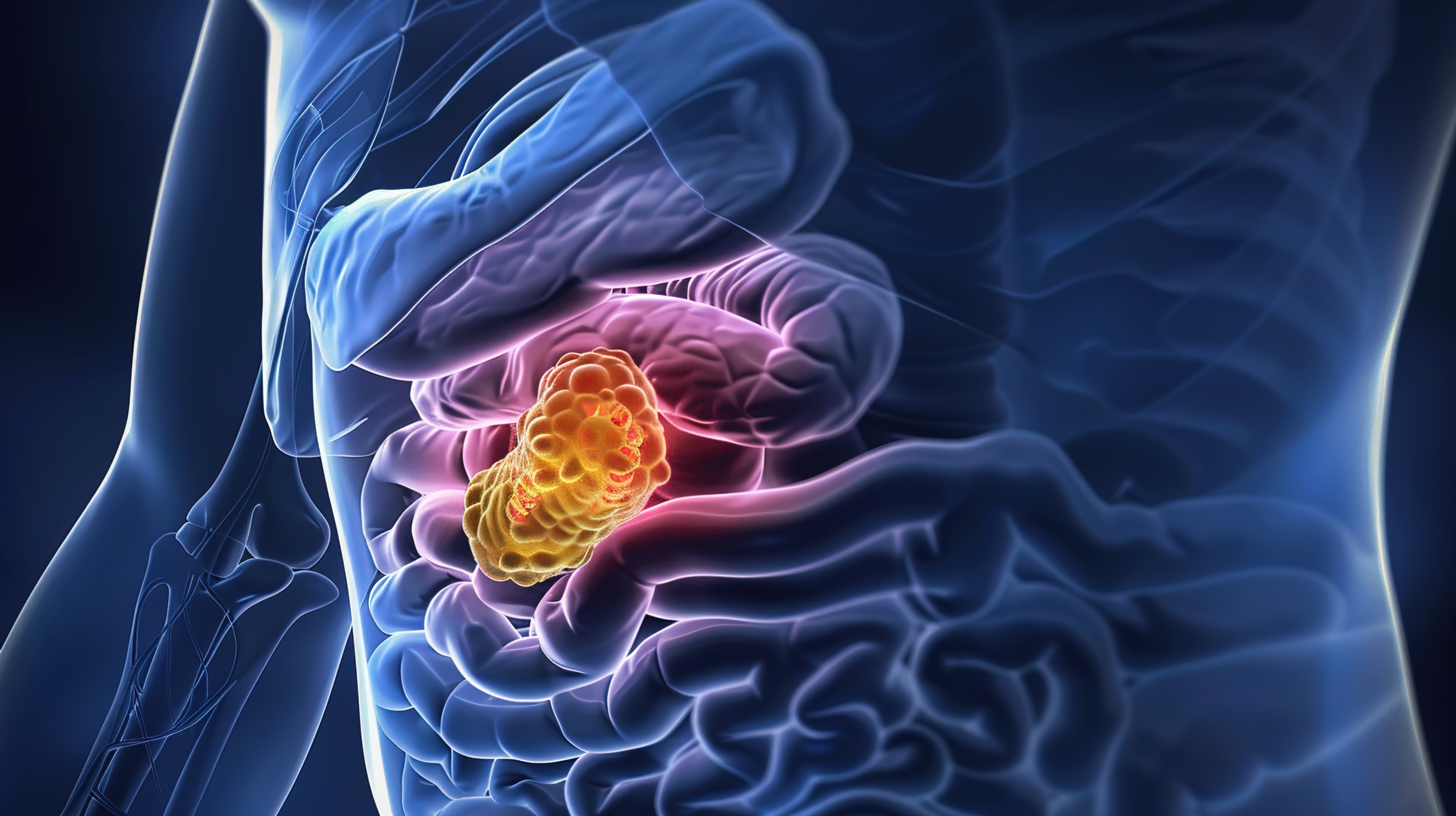 Image alternative text