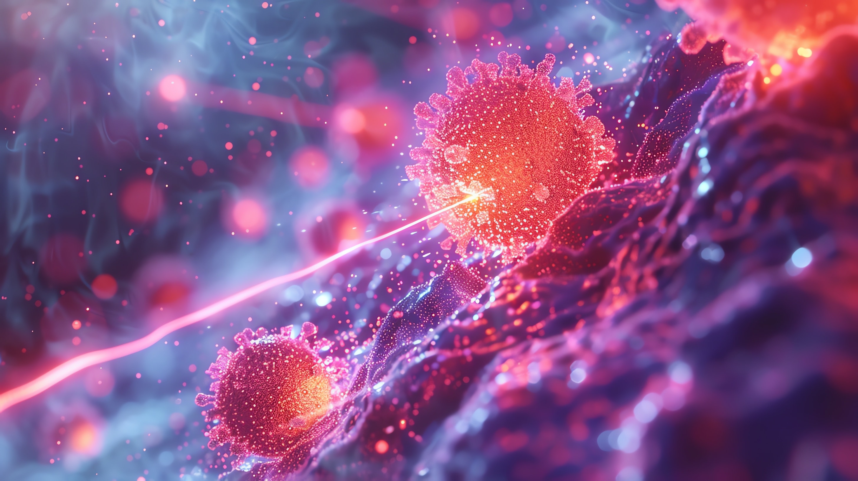 Image alternative text