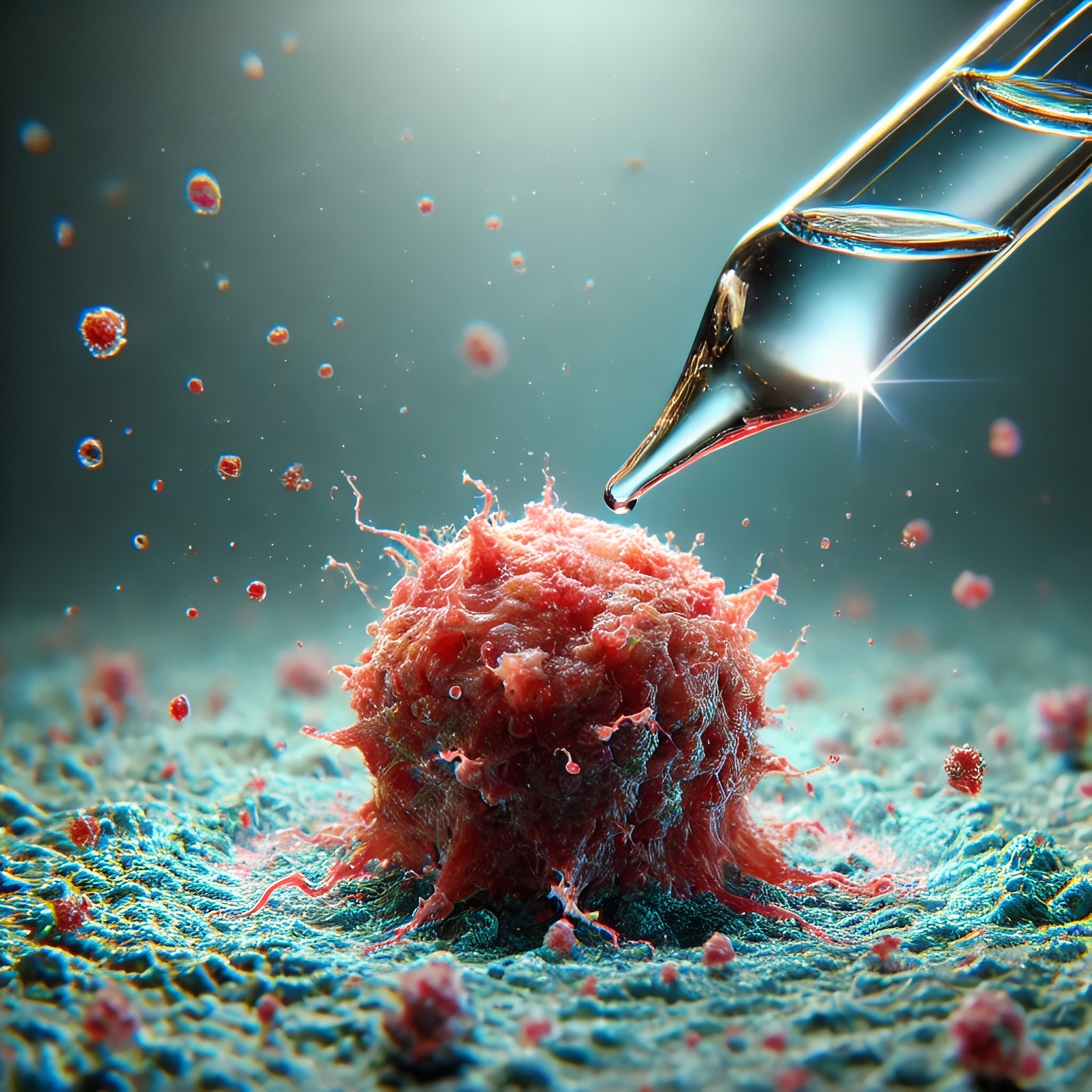 Image alternative text